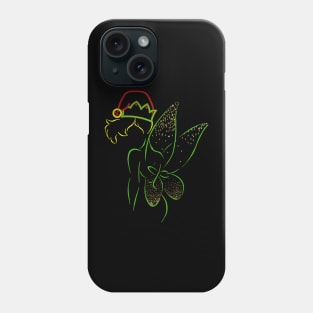 Tinkelf Phone Case