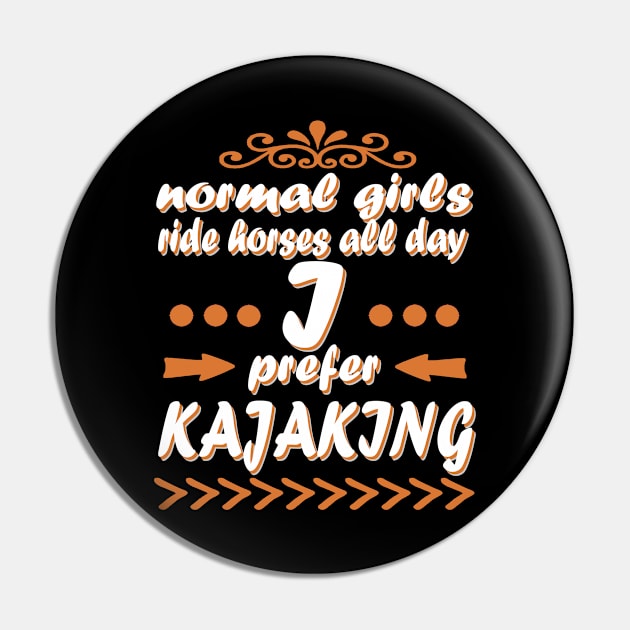 Kayak canoe sport padel rafting white water sport Pin by FindYourFavouriteDesign