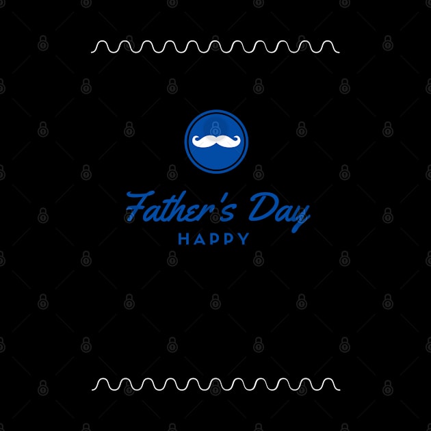 Father Day by baha2010