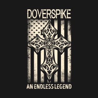 DOVERSPIKE T-Shirt