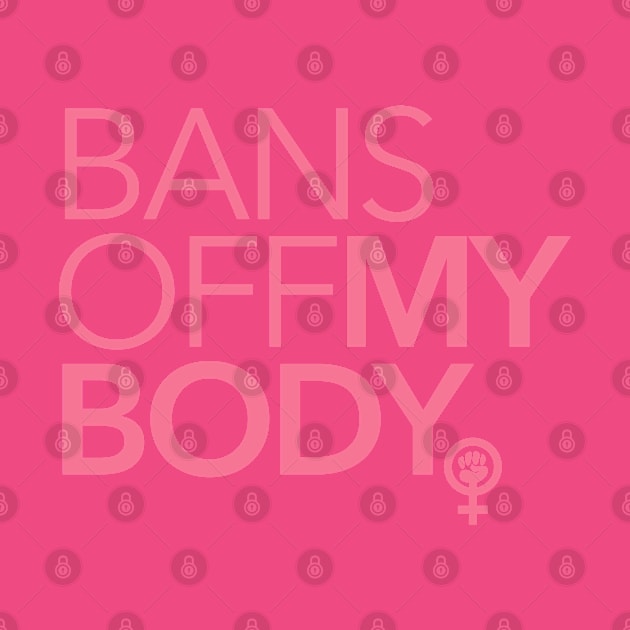 Bans off MY Body (blush 3) by skittlemypony