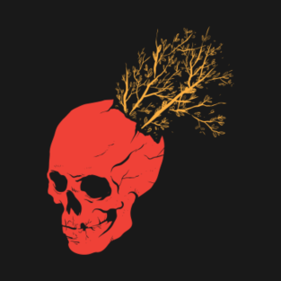 Horror T Shirts And Horror Movie T Shirts Page 236 Teepublic