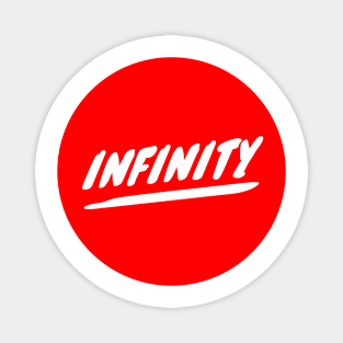 Infinity Magnet