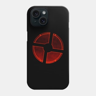 Team Fortress Phone Case