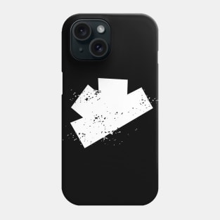 The Gatecrashers Logo Phone Case