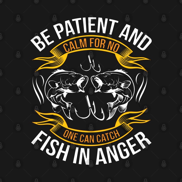 Fisherman quotes by piksimp