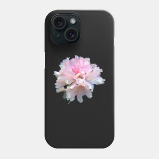 hydrangea. Phone Case