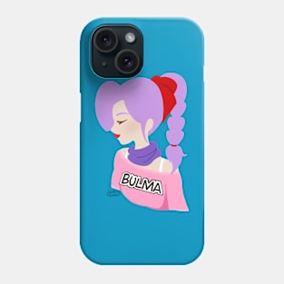 Fan art Phone Case