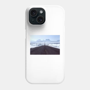 That Road Phone Case