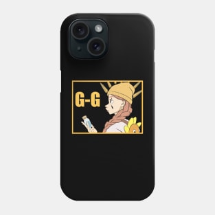 Fortnite Phone Case