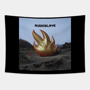 audioslave Tapestry