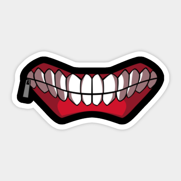 Rezidencija Takt Mathis Kaneki Mask Blackcattheatre Org .tokyo ghoul kaneki mask png is one of the clipart about ghoul clipart,drama masks clipart,theater masks clip art. rezidencija takt mathis kaneki mask