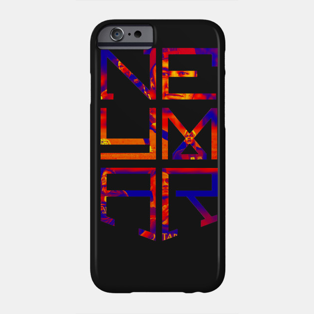 neymar jr logo neymar jr logo barcelona fc phone case teepublic