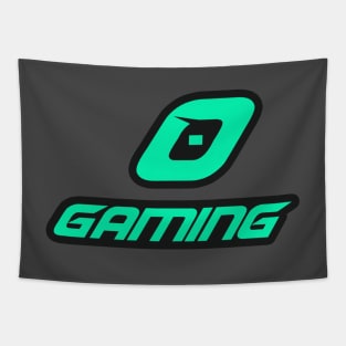 SYLO Gaming Tapestry