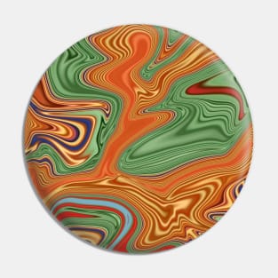 colorful marble pattern perfect for background or wallpaper Pin