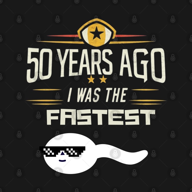 50th-birthday by Funny sayings