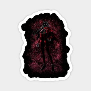 Edelgard Magnet