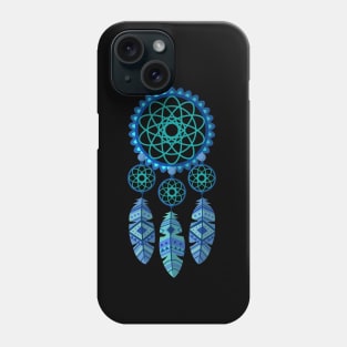 HIppie Phone Case