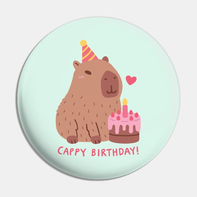 Pin on birthday cake