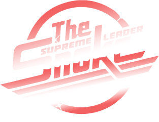 The Snokes Magnet
