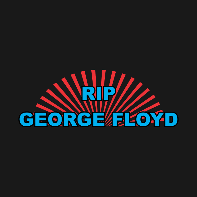 rip floyd by nabila