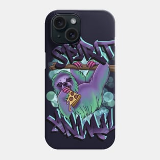 Spirit Animal Phone Case