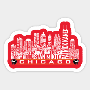 35+ Transfer chicago city sticker at currency exchange