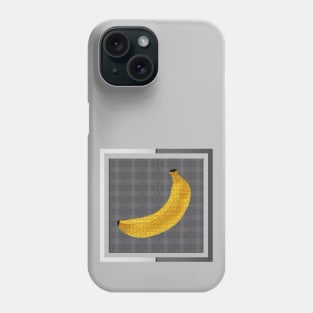 Strange fruit Phone Case