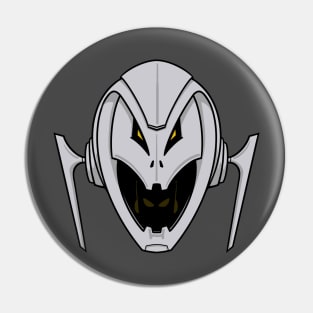 Son of Pym Pin