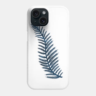 Fern Phone Case