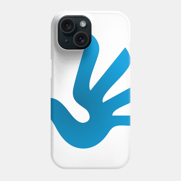 Human Rights Day Phone Case by Tamie