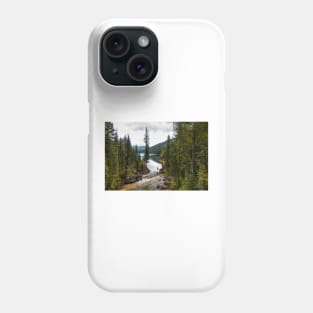 850_6537 Phone Case