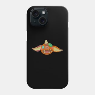 Bokoblin Phone Case