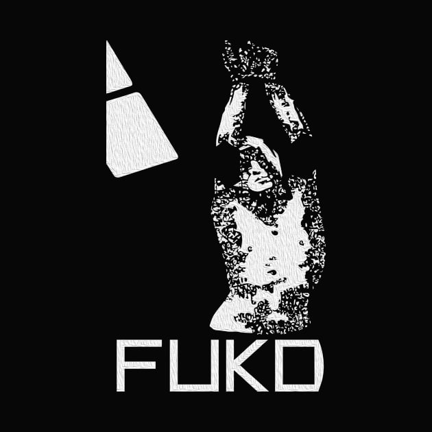 FUKD by SD9