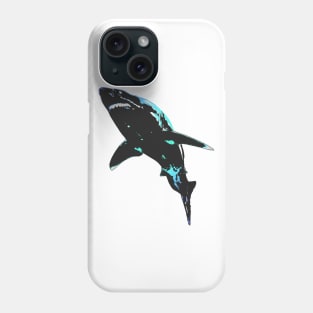 Shark Phone Case