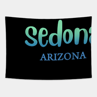 Arizona Sedona map arizona state usa arizona tourism sedona tourism Tapestry