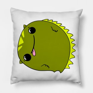 Noni #16 Pillow