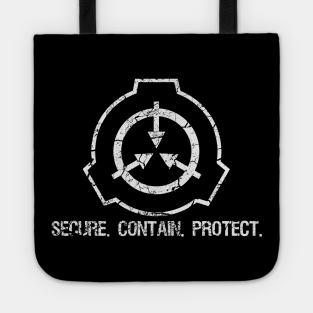 Cracked Totes Teepublic