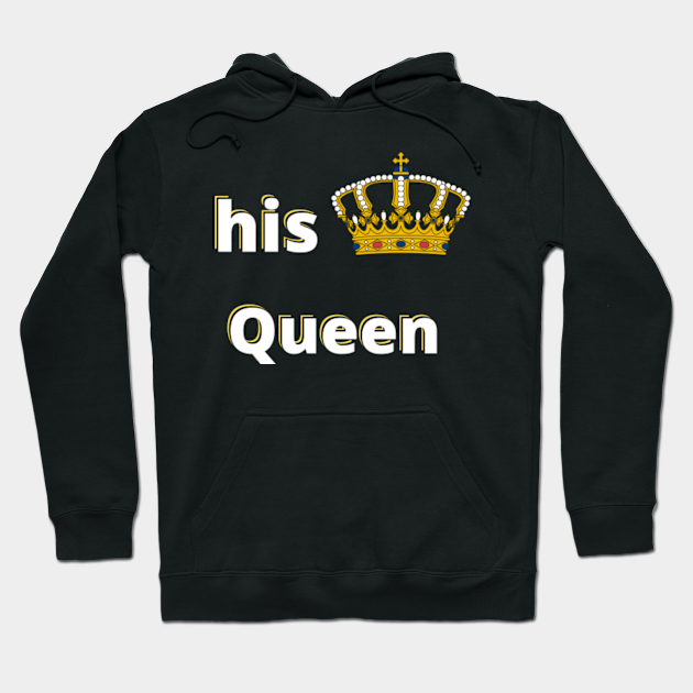 Funny Matching Couple T Shirts Funny Couple Hoodie Teepublic The couple hoodies are now highly trending amongst the gen next and gen couples. teepublic