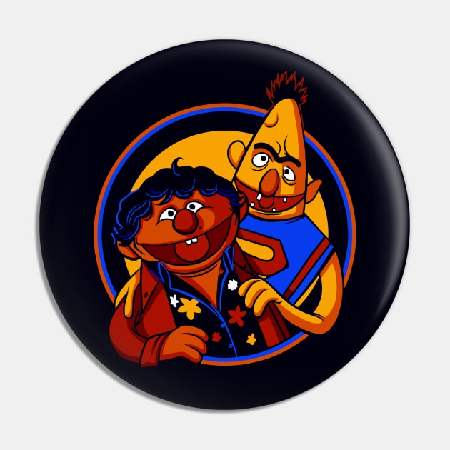 Hey You Guys Goonies Pin by parashop