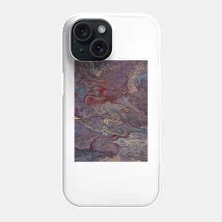 Storm Phone Case