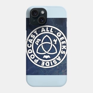 Spacey Phone Case