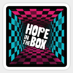 J-hope Break The Silence Sticker for Sale by cloudyarts39