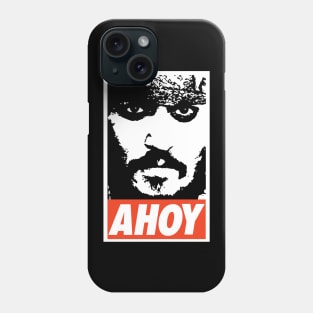 AHOY Phone Case