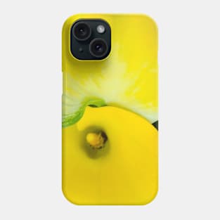 Flower Phone Case