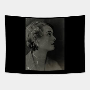 bette Tapestry