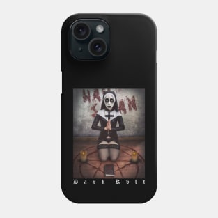 Evil Nun Phone Case