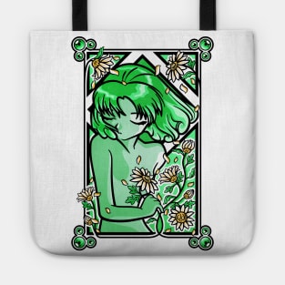 Fuu Nouveau Tote