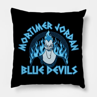 8 Pillow