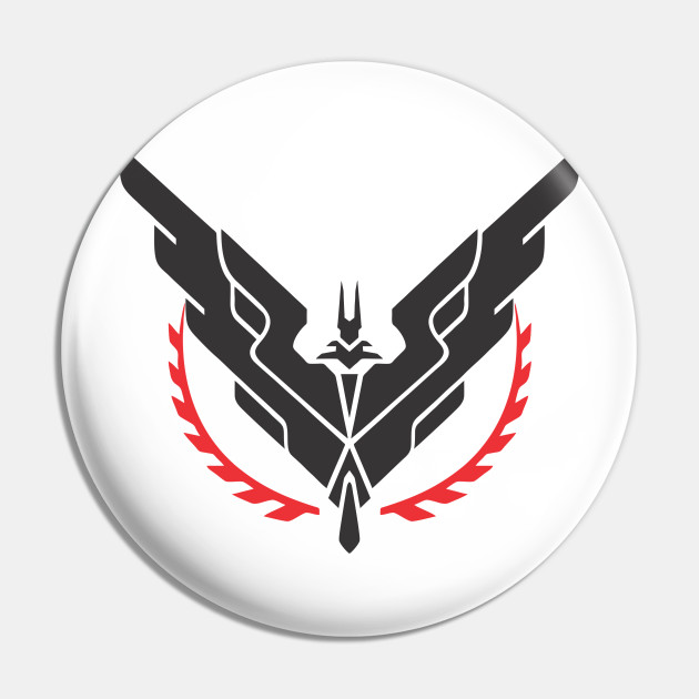 Pin on Elite Dangerous Gaming